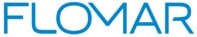 FLOMAR COSTRUZIONI SRL