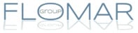 FLOMAR COSTRUZIONI SRL