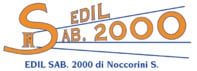EDIL SAB 2000