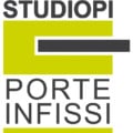 STUDIO PI S.R.L.