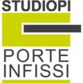 STUDIO PI S.R.L. STUDIO PI S.R.L.
