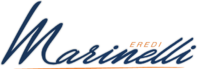 EREDI MARINELLI S.N.C.