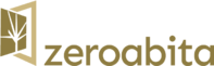 ZEROABITA S.R.L. ZEROABITA S.R.L.