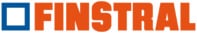 MB-Finestra S.R.O.