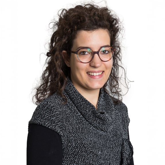 Studio Finstral Bassano del Grappa