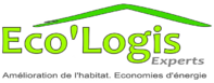 ECO´LOGIS EXPERTS SARL