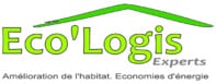 ECO´LOGIS EXPERTS SARL