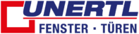 KBK UNERTL GMBH