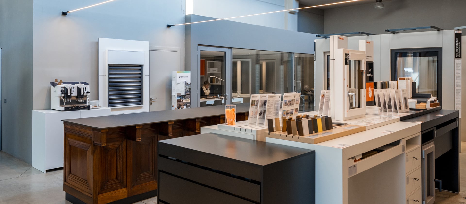 CODEGHINI E RIVA SRL