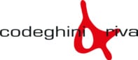 CODEGHINI E RIVA SRL