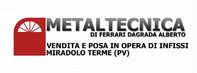 METALTECNICA