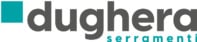 DUGHERA Serramenti