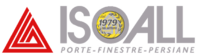 Isoall Isoall