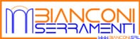 Bianconi Serramenti