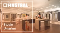 Finstral Studio Unterinn