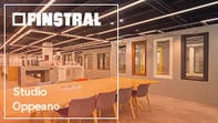 Finstral Studio Oppeano