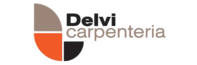 DELVI CARPENTERIA S.R.L.