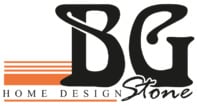 BG STONE S.R.L.