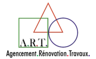 A.R.T AGENCEMENT RENOVATION TRAVAUX