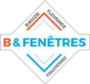B & FENETRES S.A.S