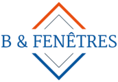 B & FENETRES S.A.S