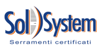 Sol System