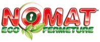 NOMAT ECOFERM SARL