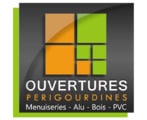 OUVERTURES PERIGOURDINES SARL