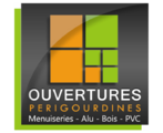 OUVERTURES PERIGOURDINES SARL