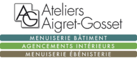 ATELIER AIGRET - GOSSET