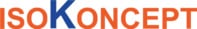 ISOKONCEPT SAS