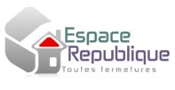 ESPACE REPUBLIQUE A.D.R F. SARL