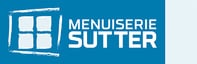 MENUISERIE SUTTER SARL