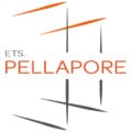 PELLAPORE ETABLISSEMENTS SARL