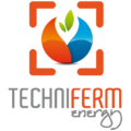 TECHNIFERM F.C. SARL