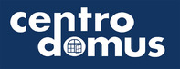 Centro Domus