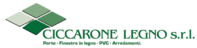 CICCARONE LEGNO S.R.L.