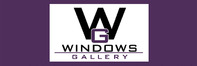 C.M.O. WINDOWS GALLERY S.L.