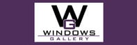 C.M.O. WINDOWS GALLERY S.L.