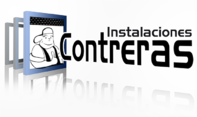 INSTALACIONES CONTRERAS