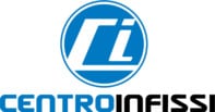 Centro Infissi