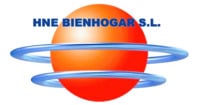 HNE BIENHOGAR S.L.
