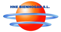 HNE BIENHOGAR S.L.