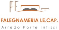 FALEGNAMERIA LE.CAP. S.N.C.