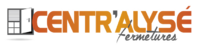 CENTR´ALYSE FERMETURES SARL
