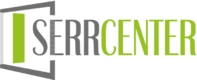 SERRCENTER SRL