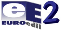 EUROEDIL 2 SRL